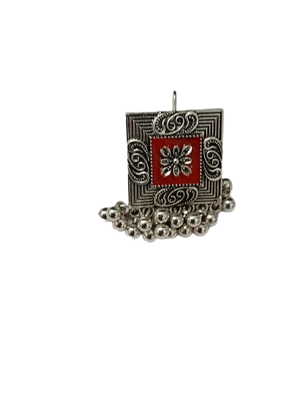 Elegant Handcrafted Necklaces – Graceful Designs for Every Occasion - Image 9