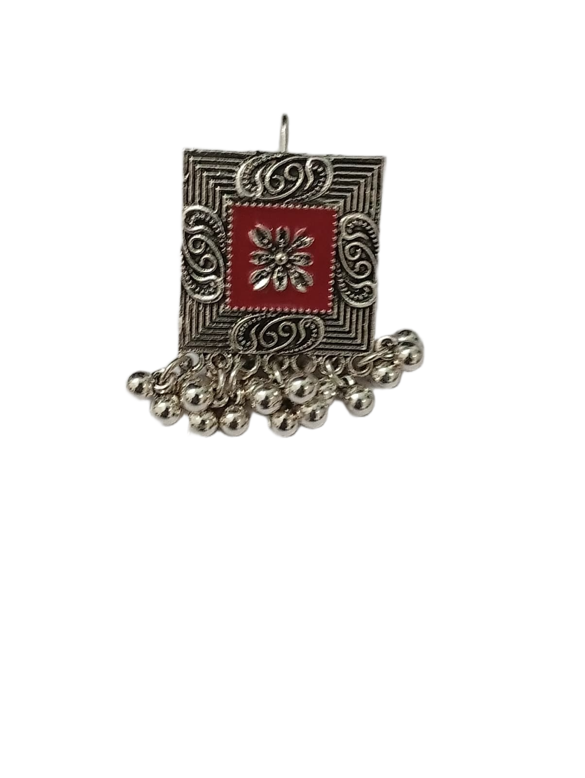 Elegant Handcrafted Necklaces – Graceful Designs for Every Occasion - Image 4