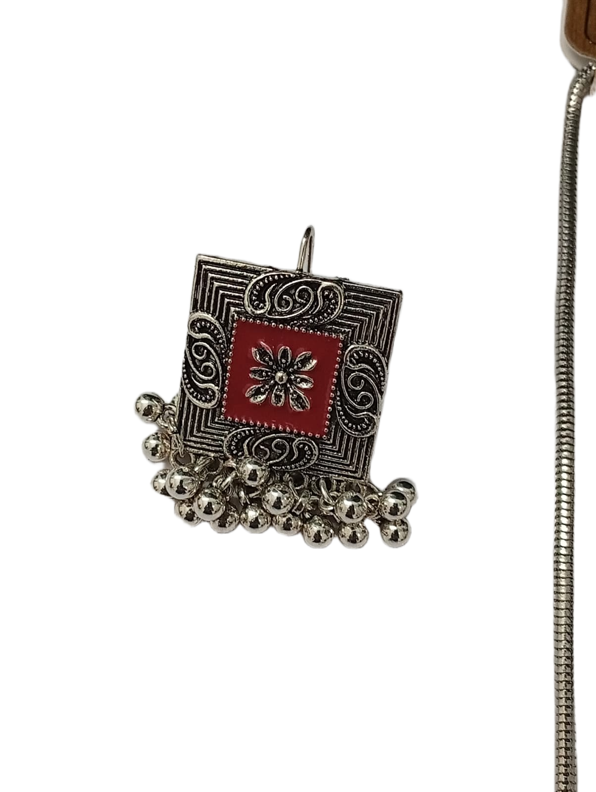 Elegant Handcrafted Necklaces – Graceful Designs for Every Occasion - Image 5