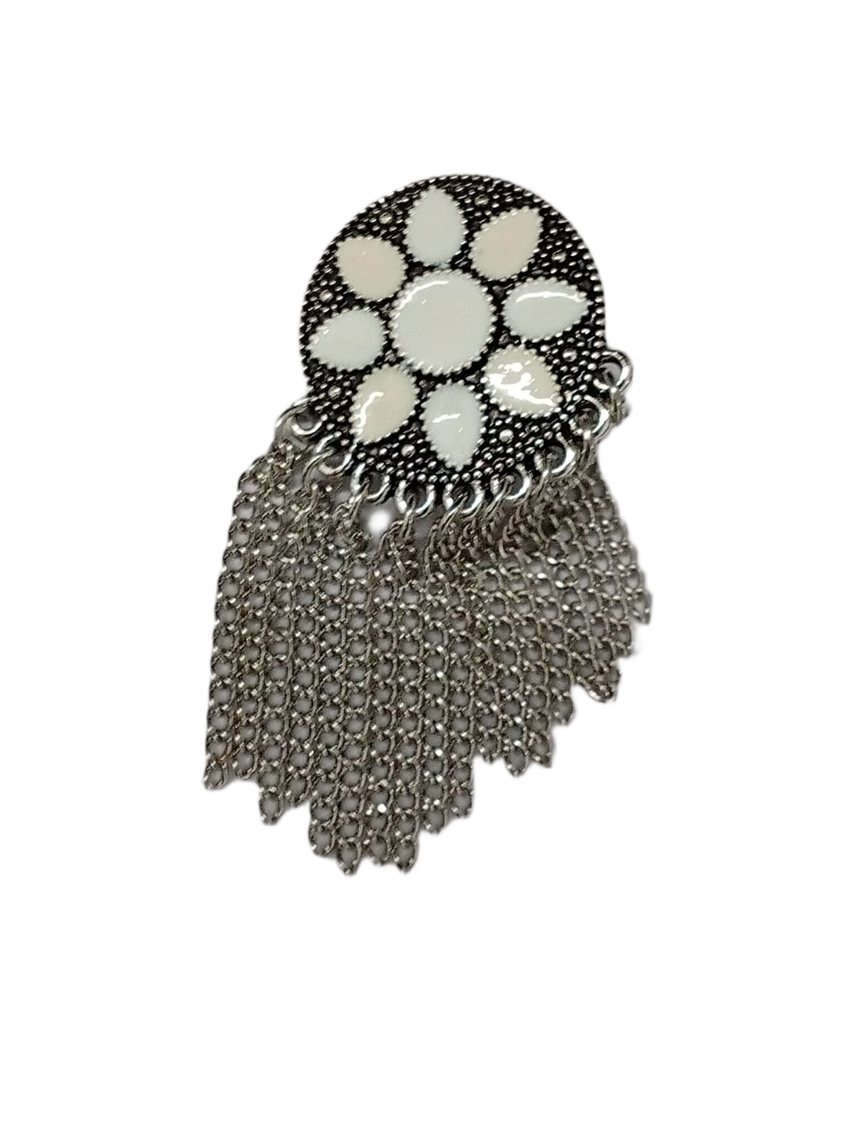 Elegant Handcrafted Necklaces – Graceful Designs for Every Occasion - Image 6
