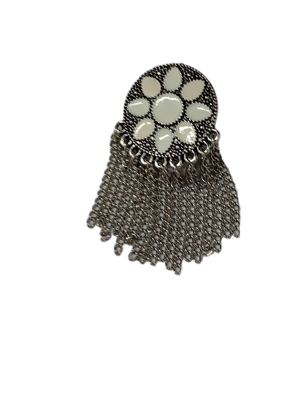 Elegant Handcrafted Necklaces – Graceful Designs for Every Occasion - Image 9